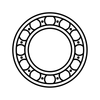 Ball Bearing
