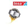 Ultra-High Temperature Greases tesaroll