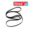 tesaroll industrial belts