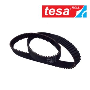 tesaroll industrial belts