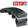 tesaroll industrial belts