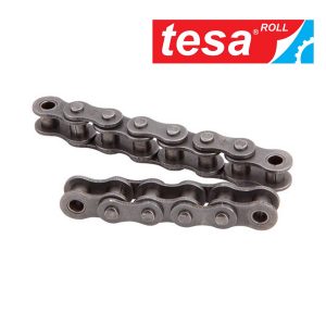 tesaroll Roller chain