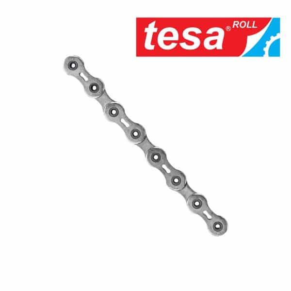 tesa-industrial-chain-x1-600x600