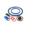 tesaroll oilseal