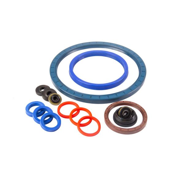 tesaroll oilseal