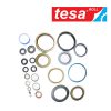 tesaroll oilseal