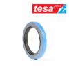 tesaroll oilseal