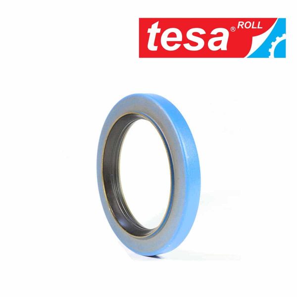 tesaroll oilseal