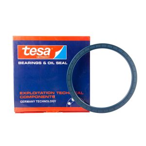 tesaroll oilseal