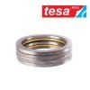 tesa-thrust-ball-bearing-2-600x600 thrust ball bearing