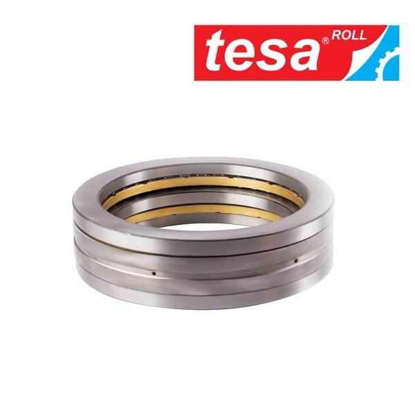 tesa-thrust-ball-bearing-2-600x600 thrust ball bearing