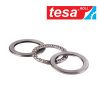 tesa-thrust-ball-bearing-3 thrust ball bearing