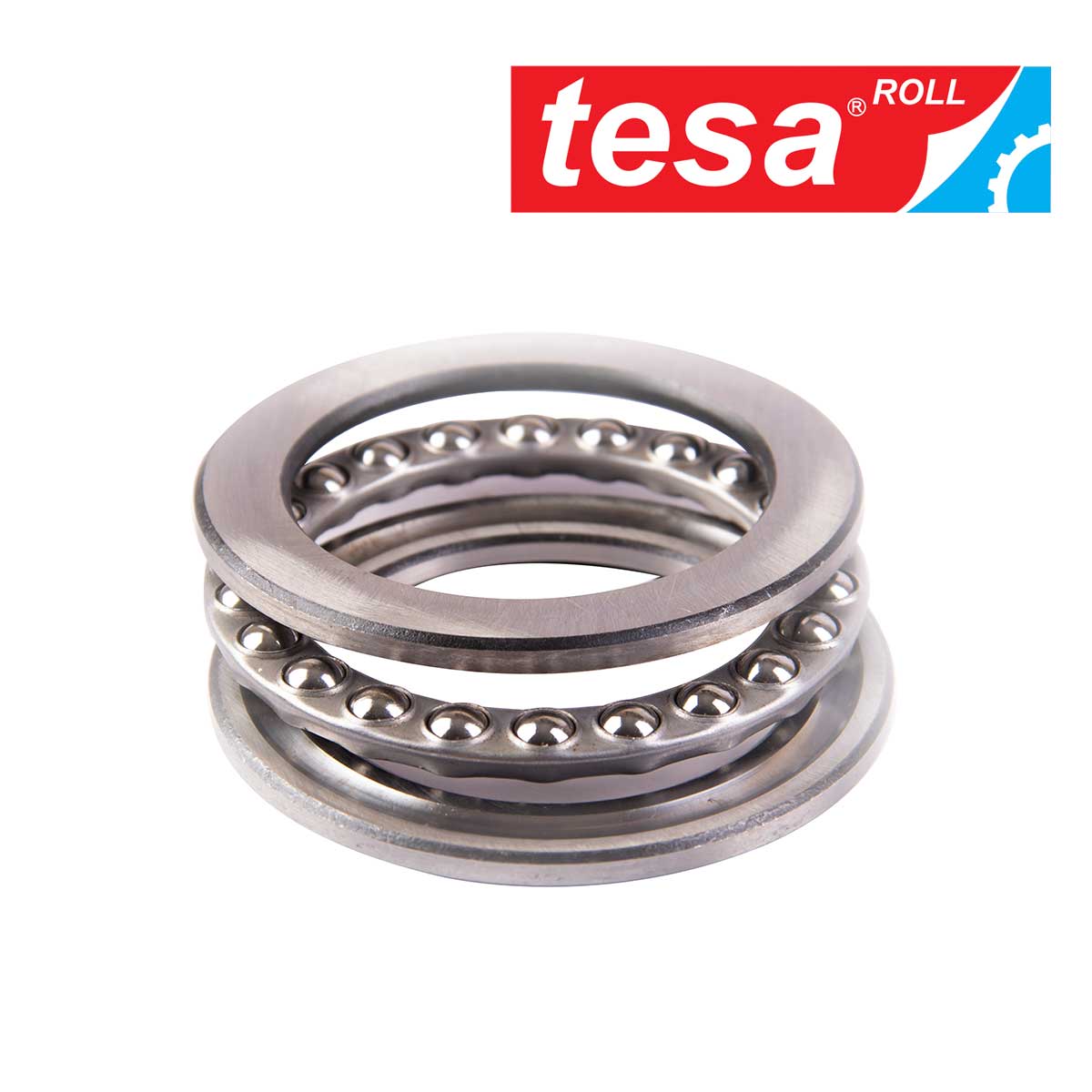 tesa-thrust-ball-bearing-4 thrust ball bearing