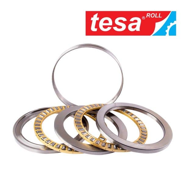 tesa-thrust-ball-bearing-5-600x600 thrust ball bearing