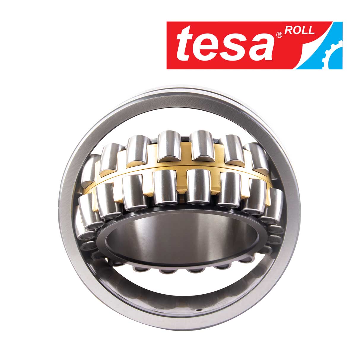 self-aligning-ball-bearing-XXX