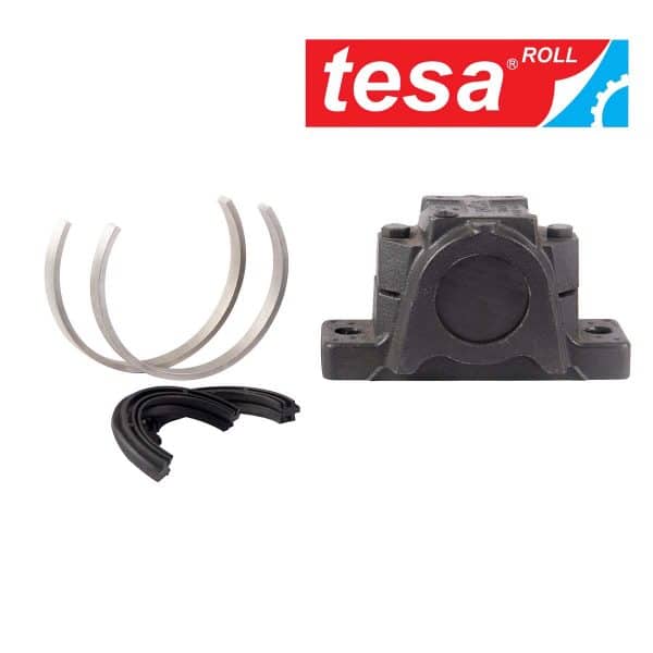 tesa-bearings-housings-600x600 bearings housings