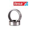 needle bearing