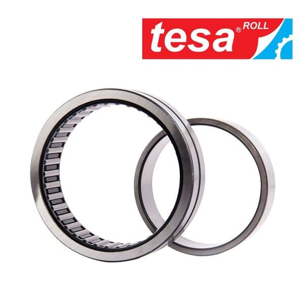 needle bearing
