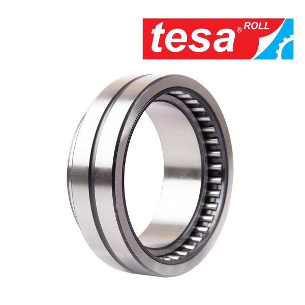 needle bearing